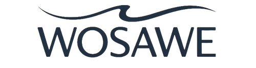 Wosawe